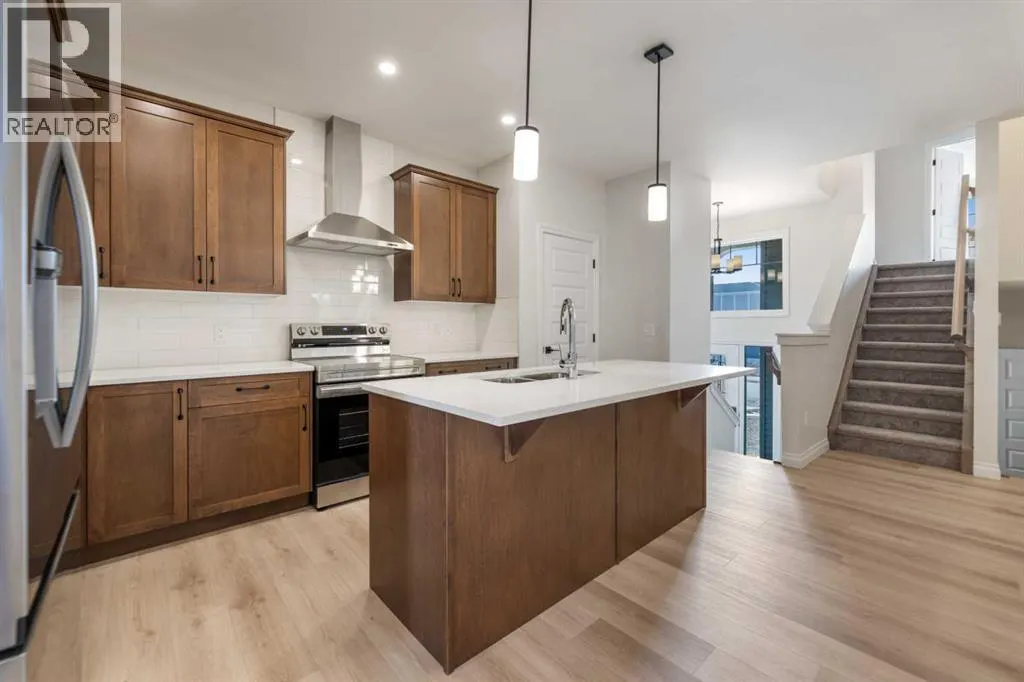 50 Homestead Common NE