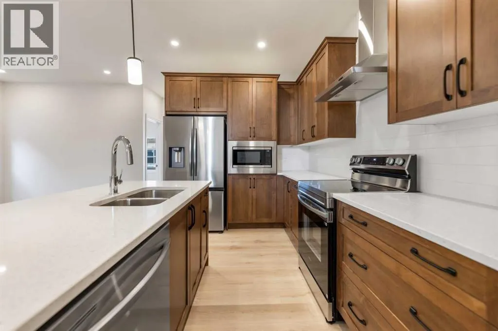 50 Homestead Common NE