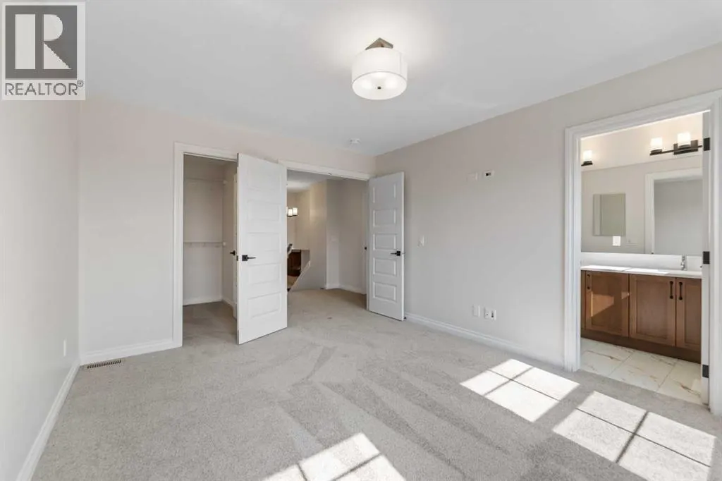 50 Homestead Common NE