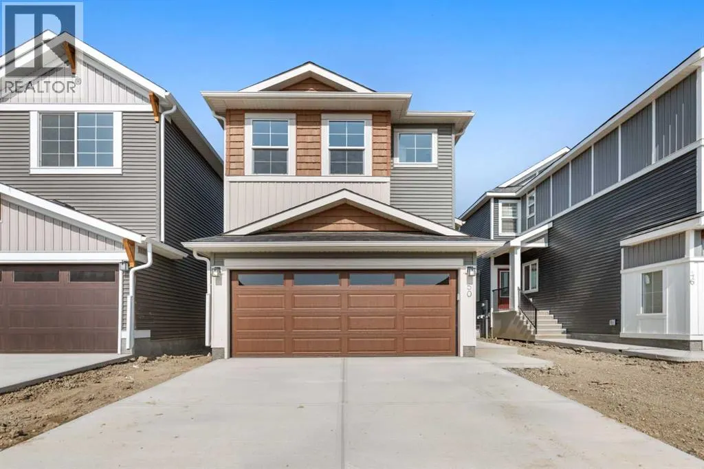 50 Homestead Common NE