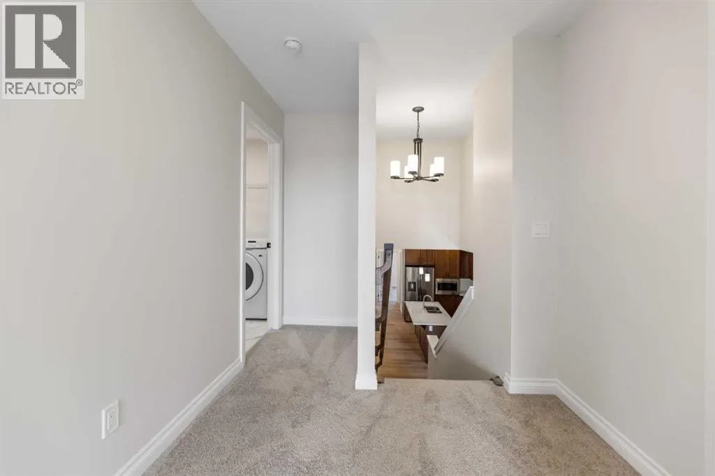 50 Homestead Common NE