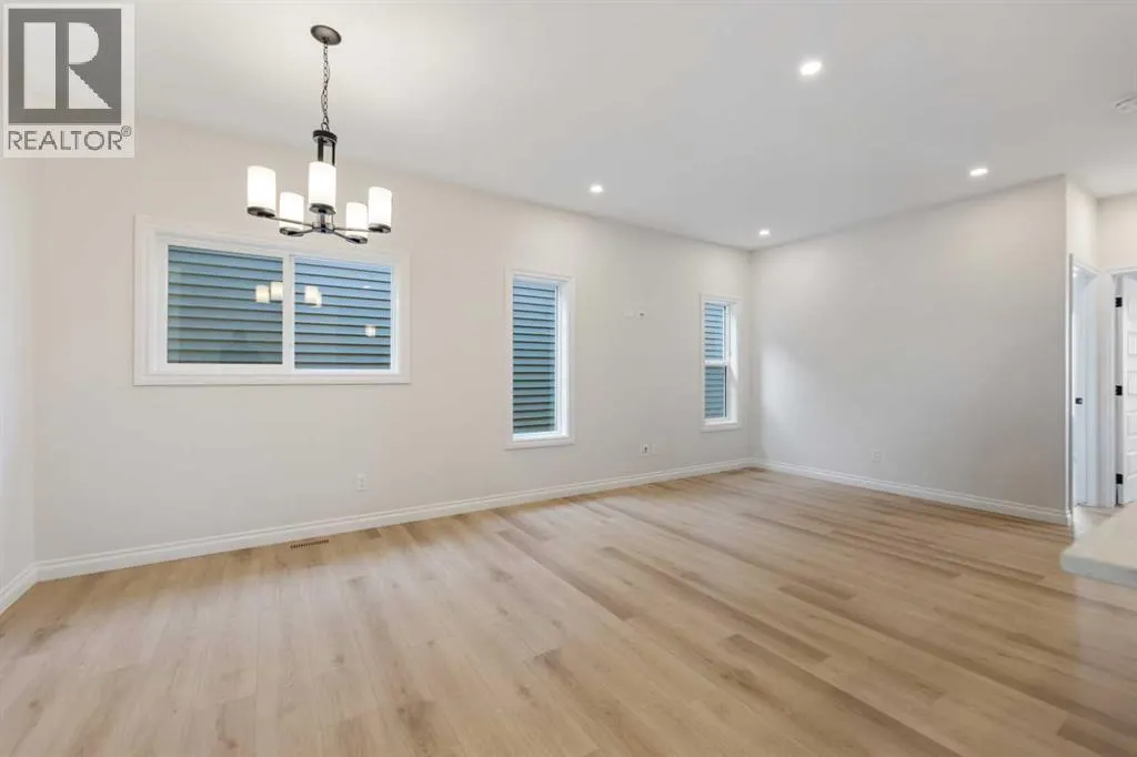 50 Homestead Common NE
