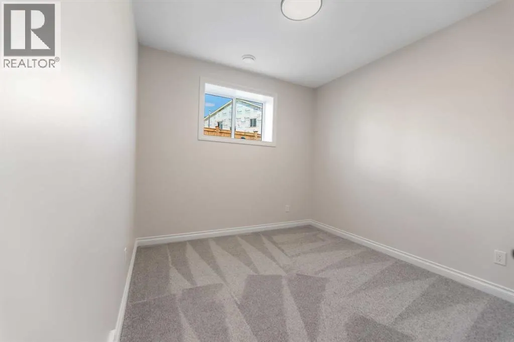 50 Homestead Common NE