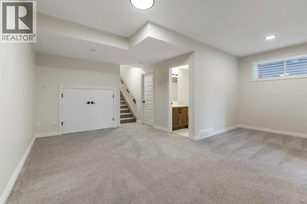 50 Homestead Common NE