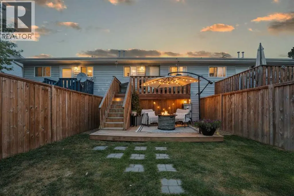 4915 Womacks Road