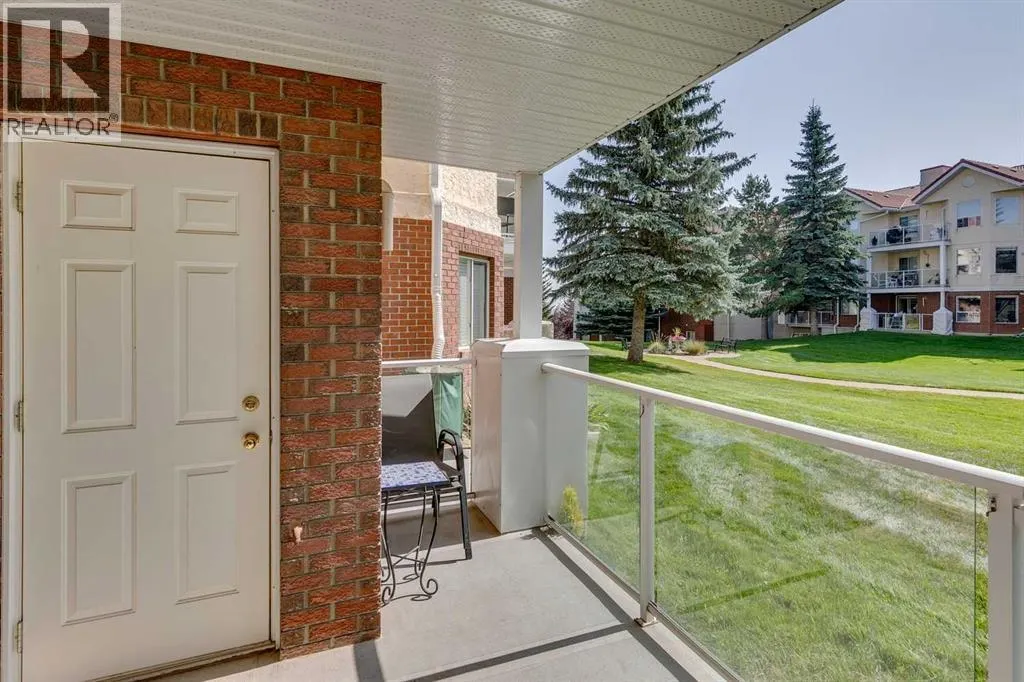1115, 1818 Simcoe Boulevard SW
