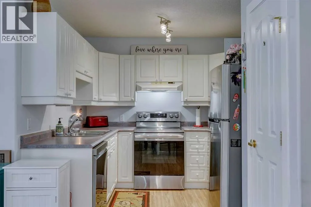 1115, 1818 Simcoe Boulevard SW