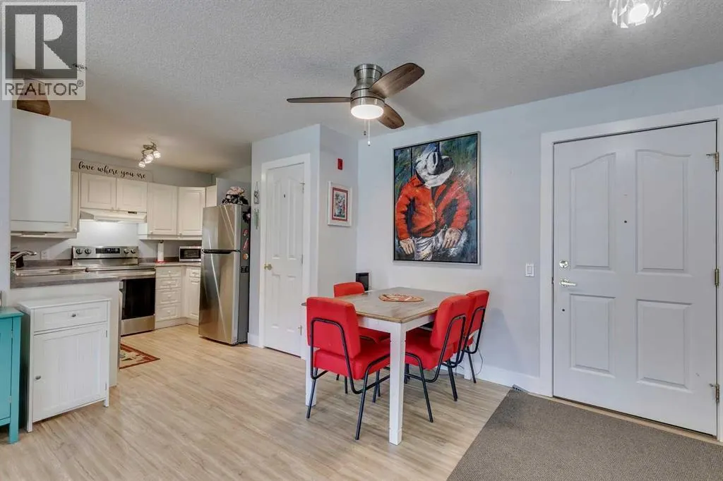 1115, 1818 Simcoe Boulevard SW