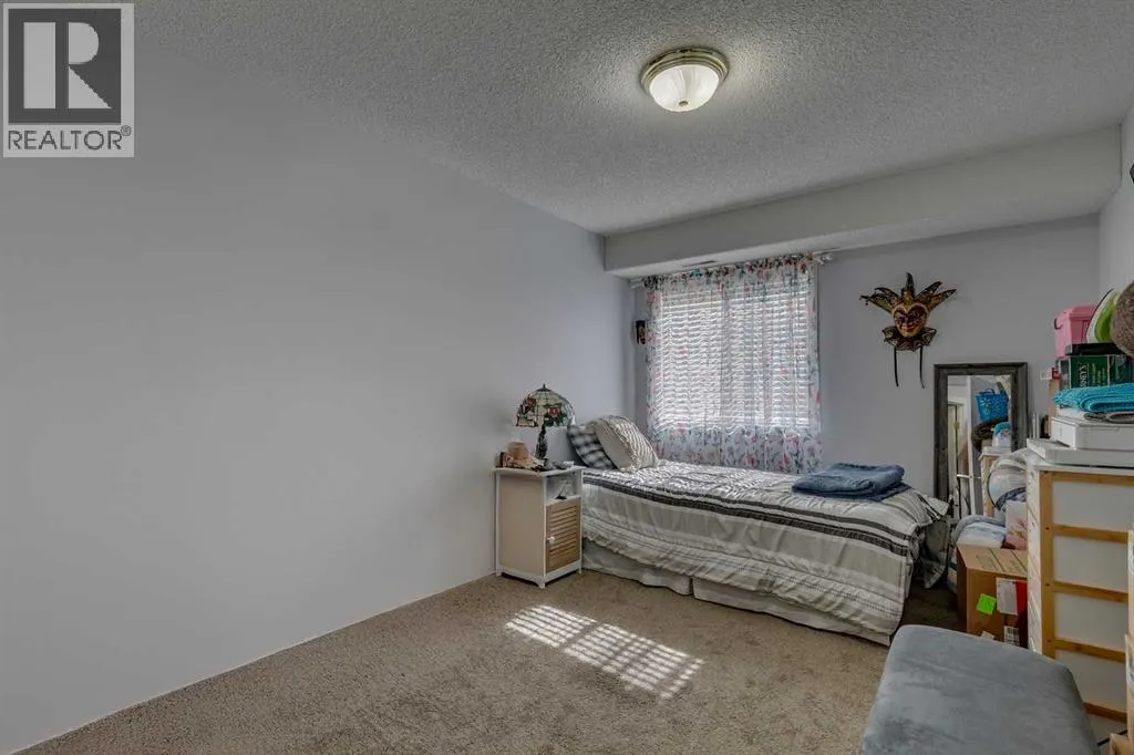 1115, 1818 Simcoe Boulevard SW