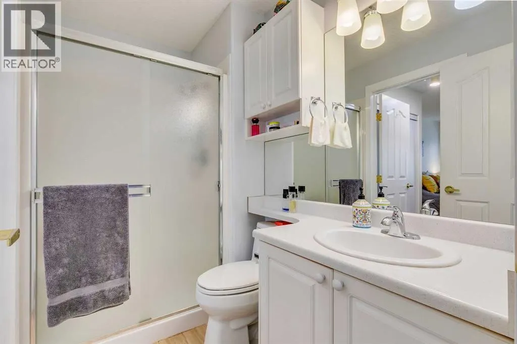 1115, 1818 Simcoe Boulevard SW