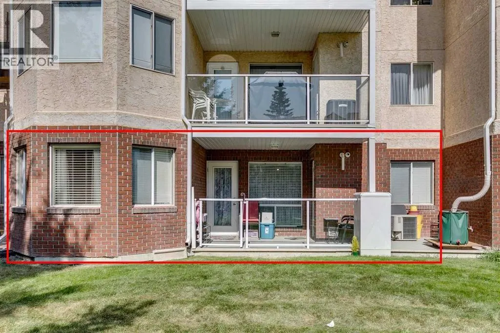 1115, 1818 Simcoe Boulevard SW