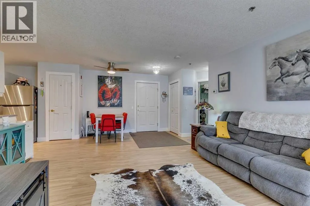 1115, 1818 Simcoe Boulevard SW