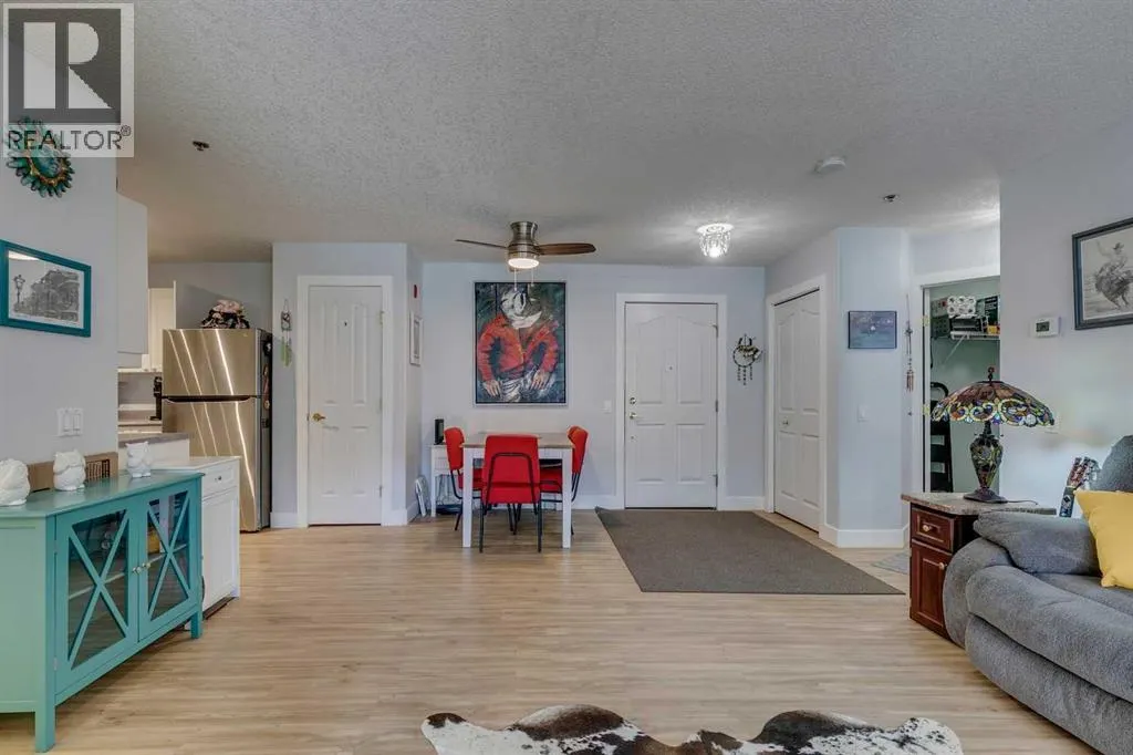 1115, 1818 Simcoe Boulevard SW