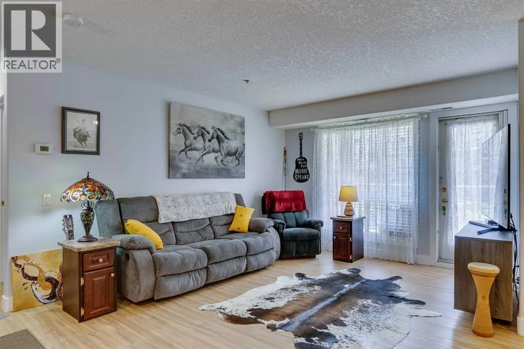 1115, 1818 Simcoe Boulevard SW