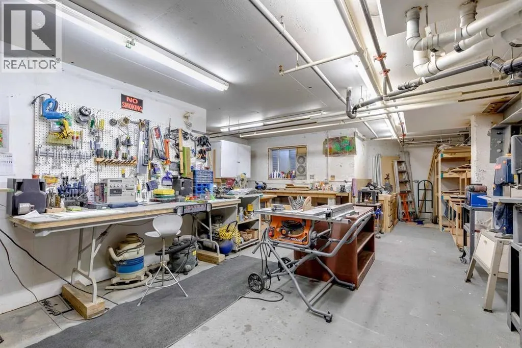 1115, 1818 Simcoe Boulevard SW