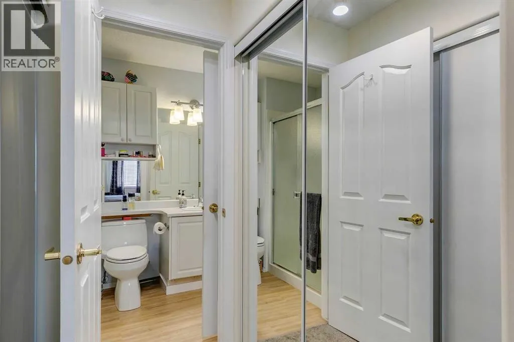 1115, 1818 Simcoe Boulevard SW