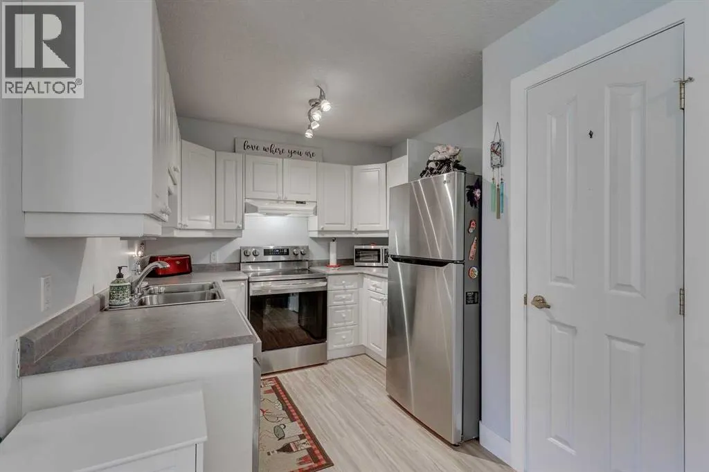 1115, 1818 Simcoe Boulevard SW