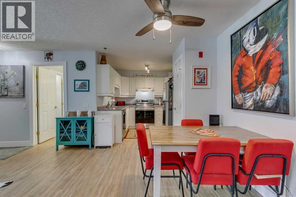 1115, 1818 Simcoe Boulevard SW
