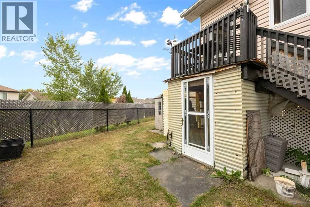 169 Fisher Crescent