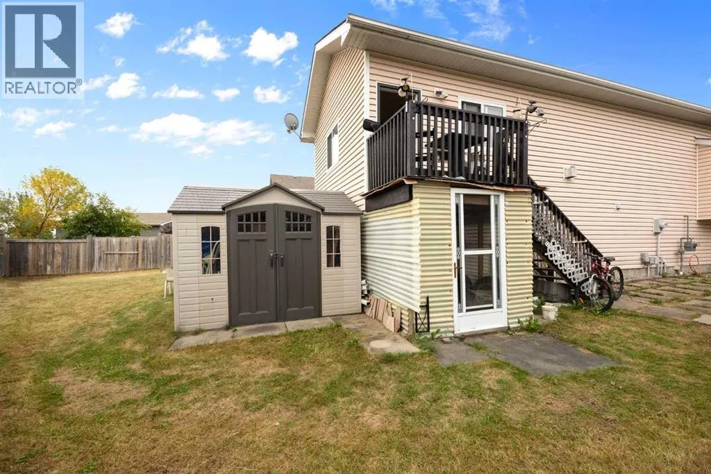 169 Fisher Crescent