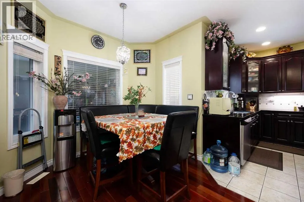 169 Fisher Crescent