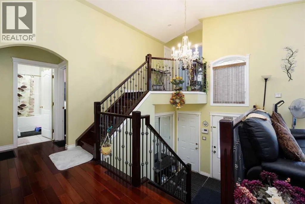 169 Fisher Crescent