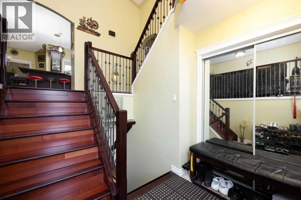 169 Fisher Crescent