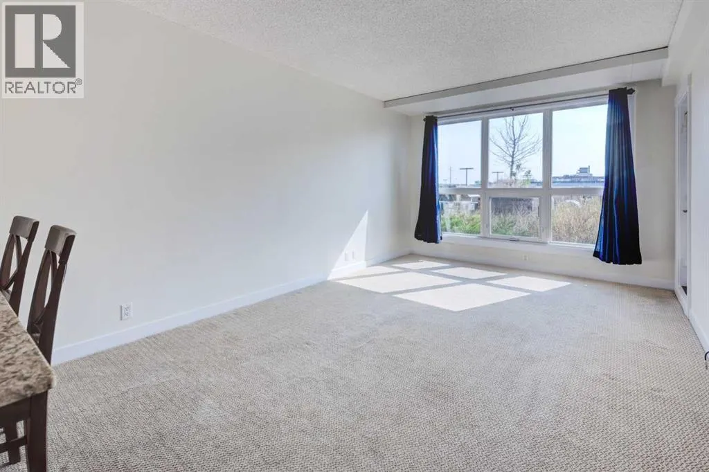 706, 8710 Horton Road SW