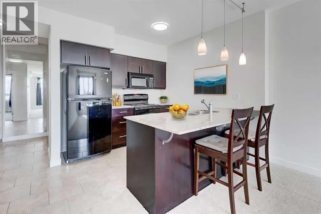706, 8710 Horton Road SW