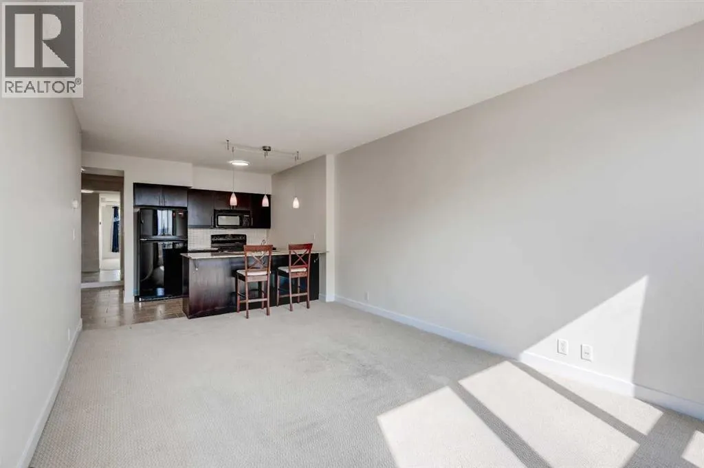 706, 8710 Horton Road SW