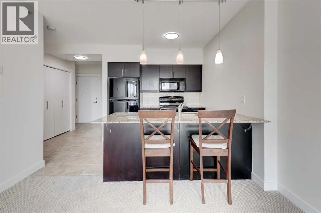 706, 8710 Horton Road SW