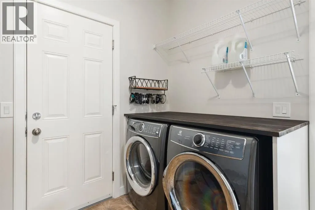 6 Cranwell Square SE