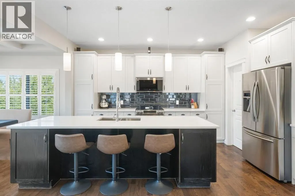 6 Cranwell Square SE