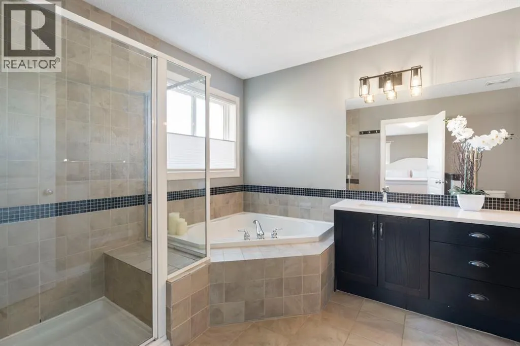 6 Cranwell Square SE