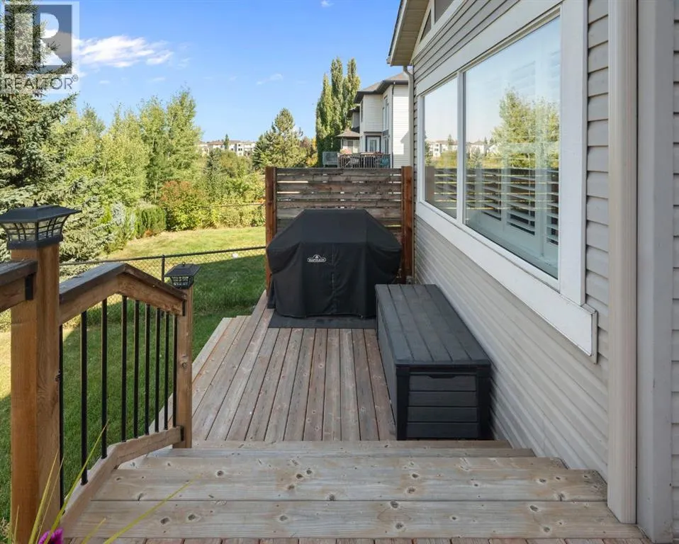 6 Cranwell Square SE