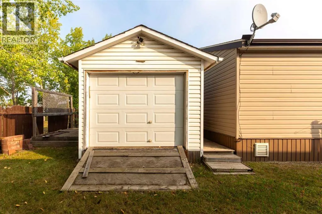 392 Gregoire Crescent