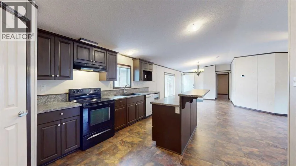 392 Gregoire Crescent