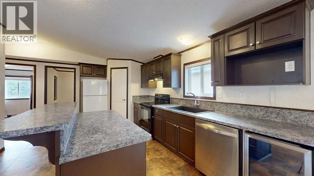392 Gregoire Crescent