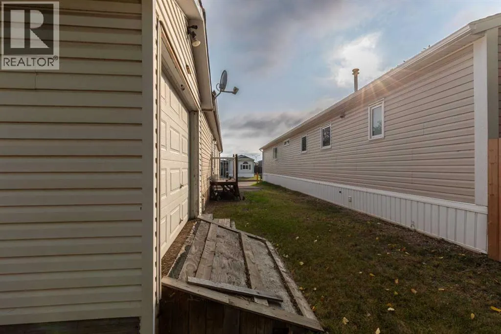 392 Gregoire Crescent