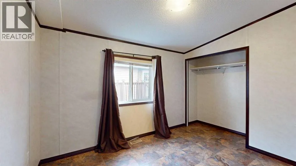 392 Gregoire Crescent