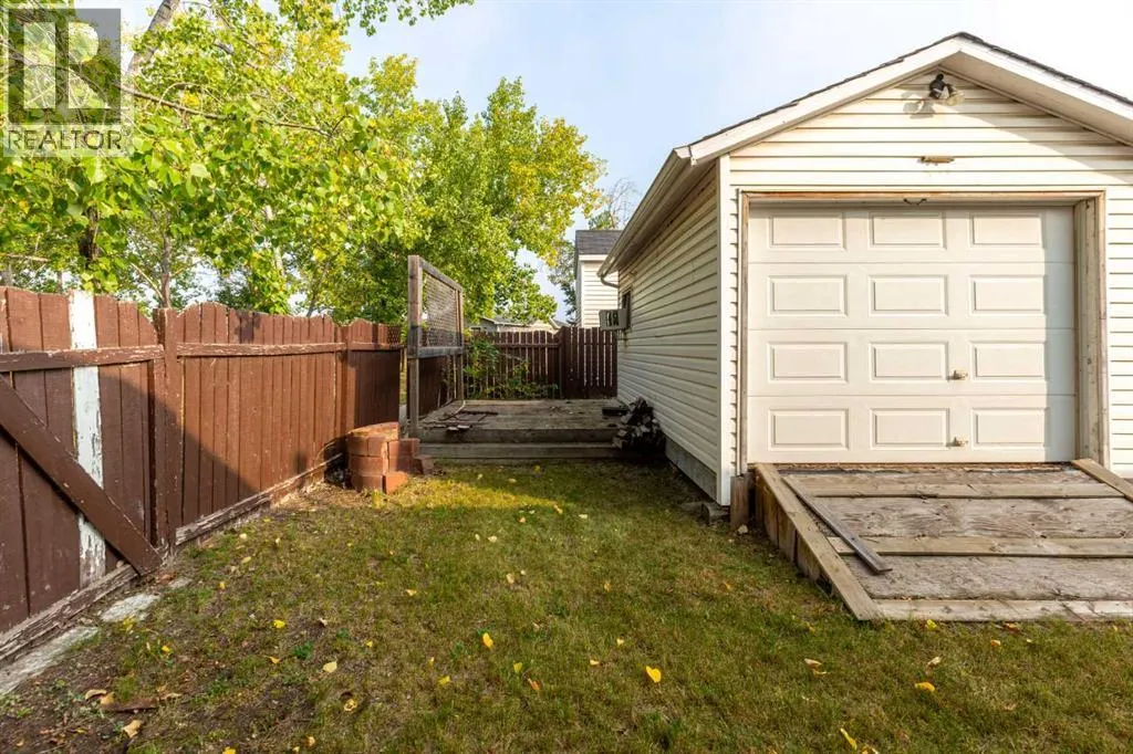 392 Gregoire Crescent