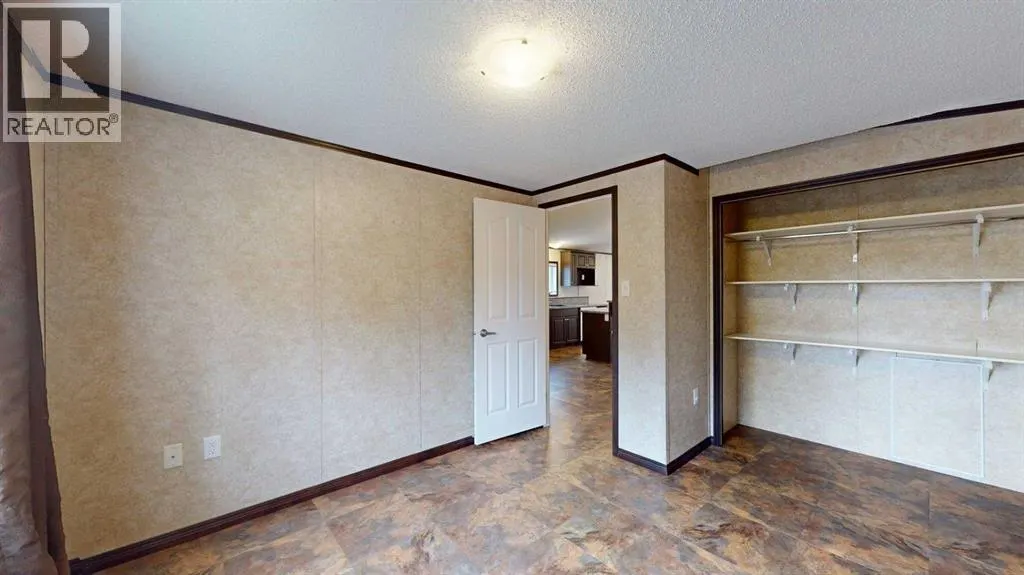 392 Gregoire Crescent