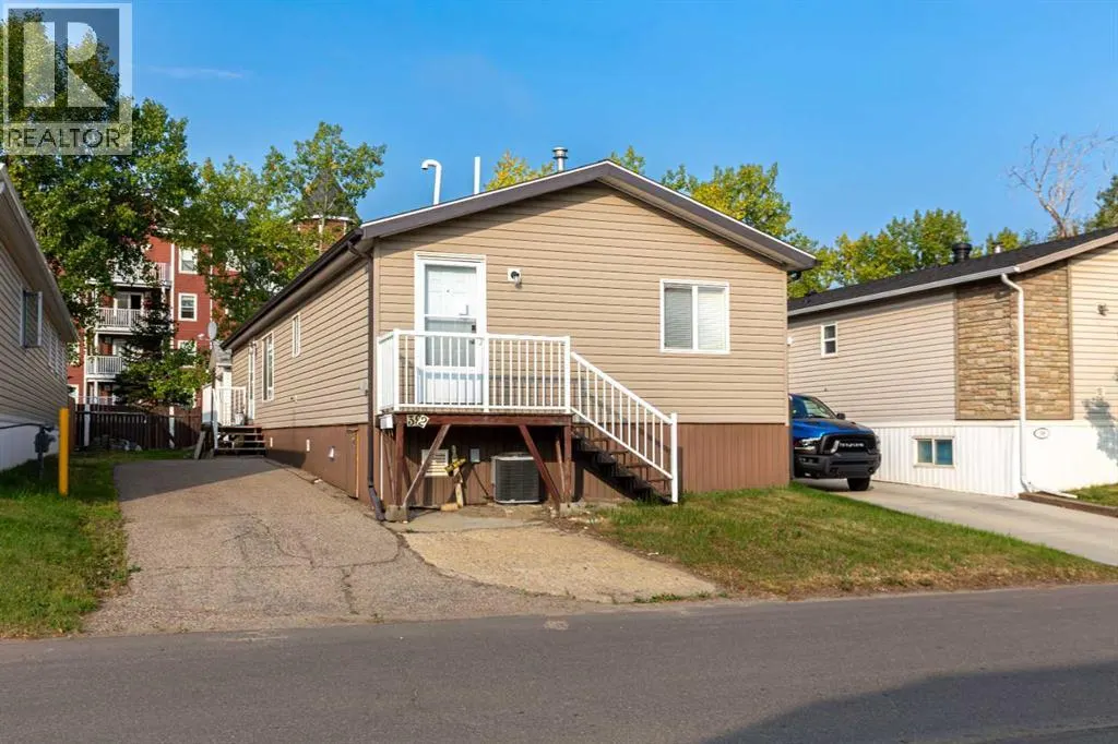 392 Gregoire Crescent