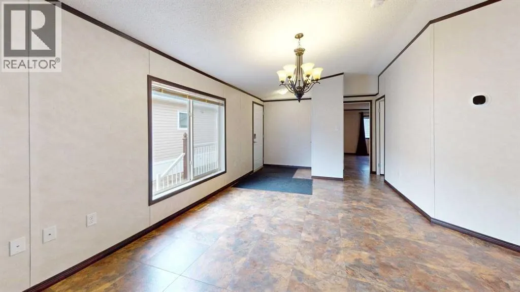 392 Gregoire Crescent