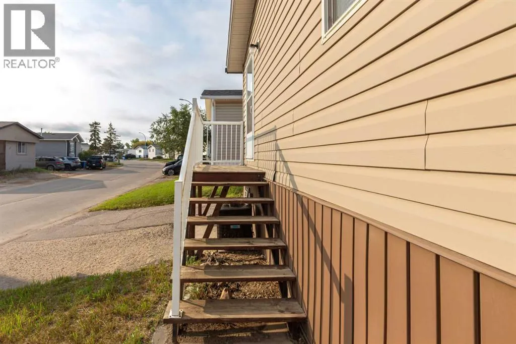 392 Gregoire Crescent