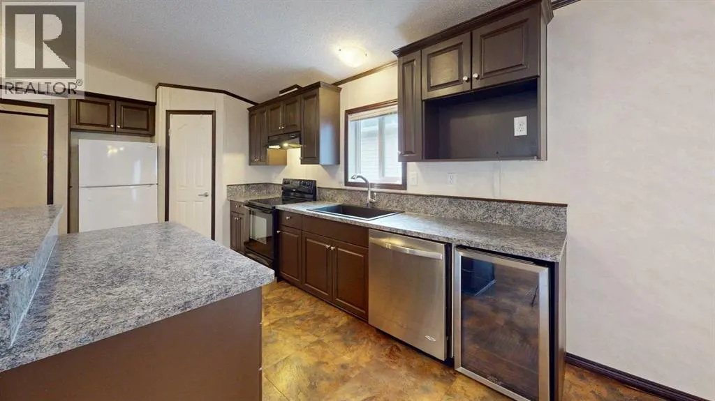 392 Gregoire Crescent