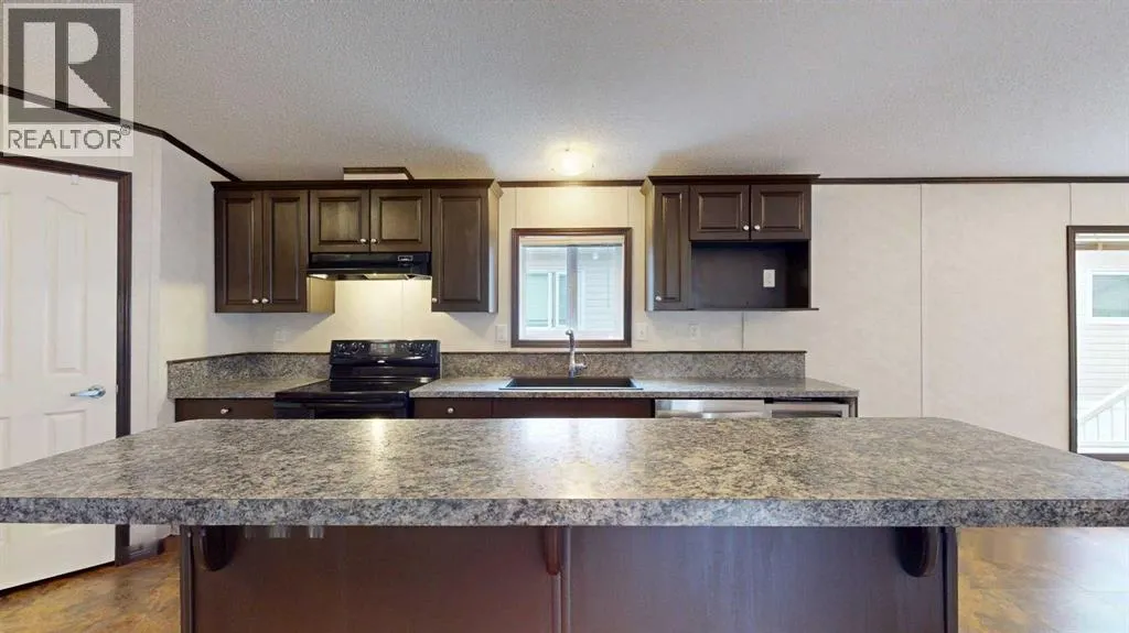 392 Gregoire Crescent