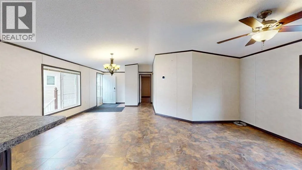 392 Gregoire Crescent