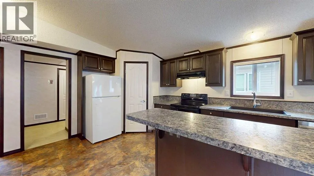 392 Gregoire Crescent
