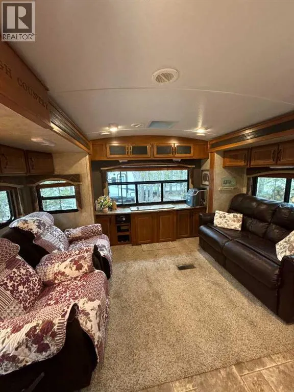 30, 5320 27 Highway